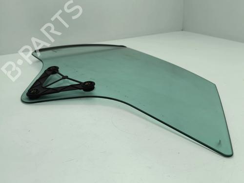 Other MERCEDES-BENZ E-CLASS Coupe (C207) | BP36982187O1 - Image 4