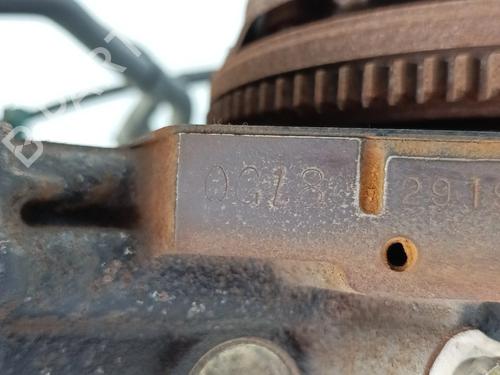 Engine NISSAN ALMERA II Hatchback (N16) 1.8 | BP36982179M1 - Image 9