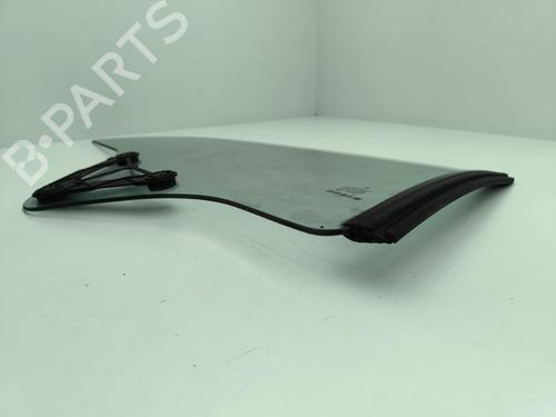 Other MERCEDES-BENZ E-CLASS Coupe (C207) | BP36982190O1 - Image 4