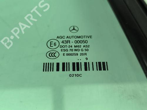 Other MERCEDES-BENZ E-CLASS Coupe (C207) | BP36982190O1 - Image 2