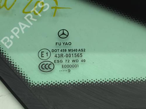 Other MERCEDES-BENZ E-CLASS Coupe (C207) | BP36982196O1 - Image 2