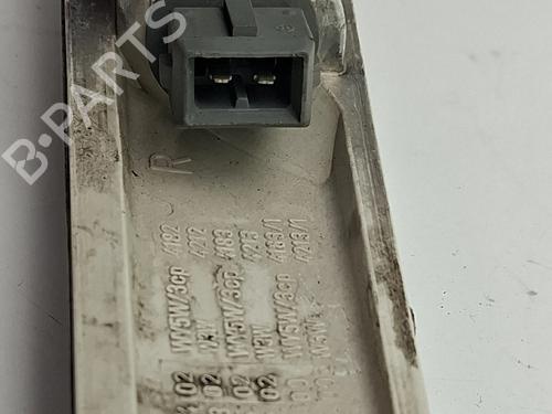 Right front indicator PORSCHE CAYMAN (987) | BP36982202C33 - Image 4
