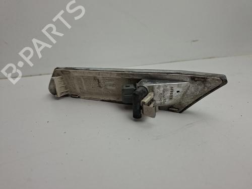 Right front indicator PORSCHE CAYMAN (987) | BP36982202C33 - Image 3