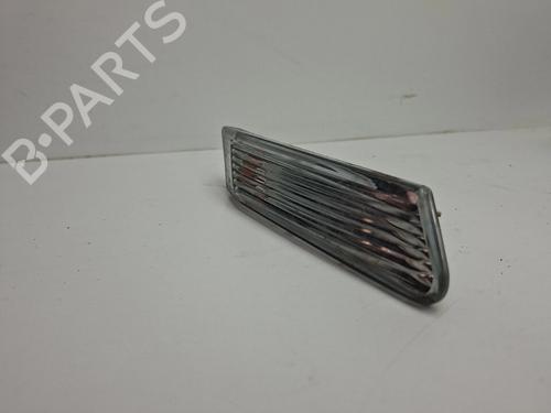 Right front indicator PORSCHE CAYMAN (987) | BP36982202C33 - Image 2