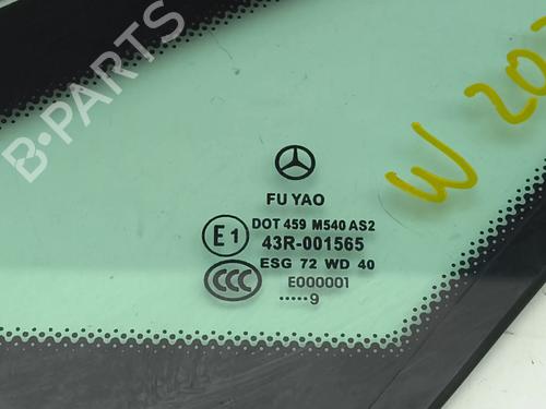 Other MERCEDES-BENZ E-CLASS Coupe (C207) | BP36982197O1 - Image 2
