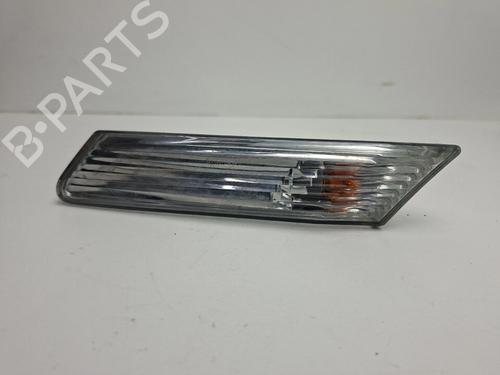 Left front indicator PORSCHE CAYMAN (987) | BP36982205C32 - Image 2