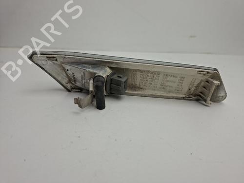 Left front indicator PORSCHE CAYMAN (987) | BP36982205C32 - Image 3