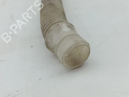 Pipe BMW 3 Touring (E91) | BP36982206M125 - Image 5