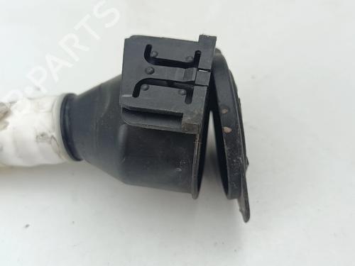 Pipe BMW 3 Touring (E91) | BP36982206M125 - Image 3