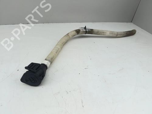 Used Pipe Pipe 36982206 36982206