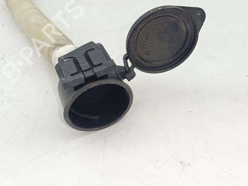Pipe BMW 3 Touring (E91) | BP36982206M125 - Image 4