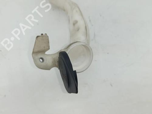 Pipe BMW 5 (F10) | BP36982209M125 - Image 3