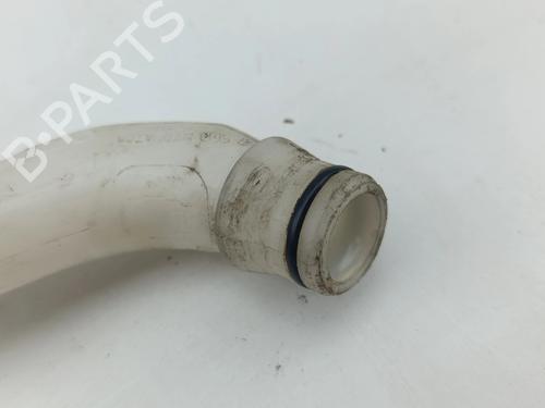 Pipe BMW 5 (F10) | BP36982209M125 - Image 5