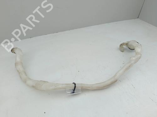 Pipe BMW 5 (F10) | BP36982209M125 - Image 2