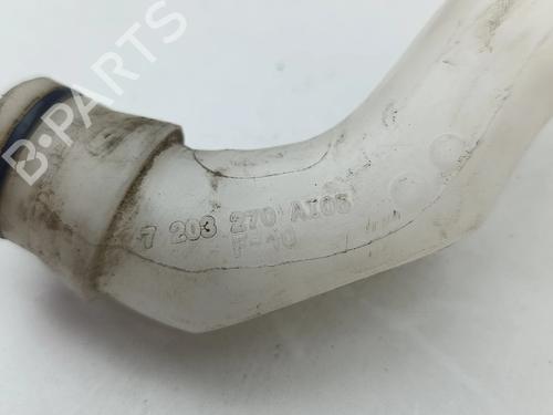 Pipe BMW 5 (F10) | BP36982209M125 - Image 6