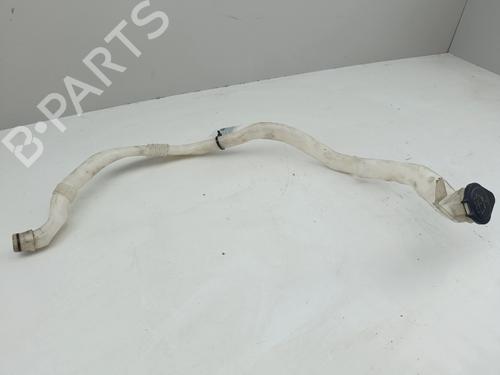 Used Pipe Pipe 36982209 36982209