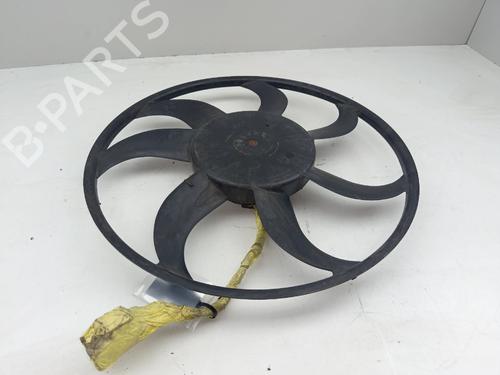 Used Radiator fan Radiator fan 36982189 36982189