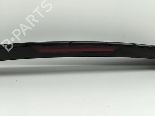 Other AUDI Q7 (4LB)  | BP36982207O1  - Image 9