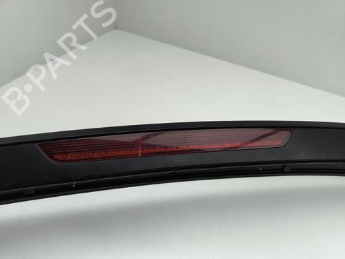 Other AUDI Q7 (4LB)  | BP36982207O1  - Image 5