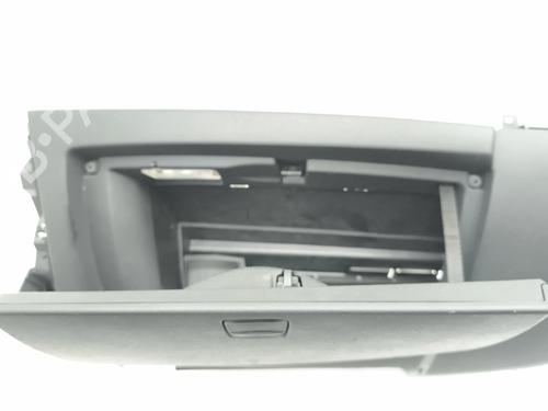 Glove box BMW 1 (E87) | BP36982215C95 - Image 5