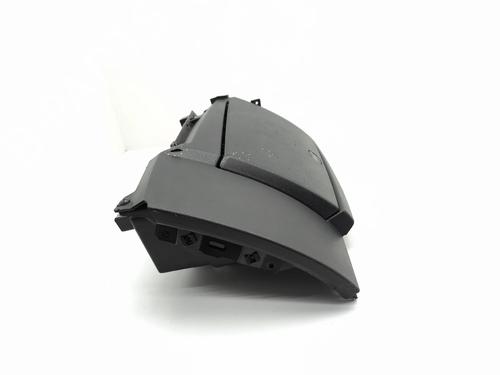 Glove box BMW 1 (E87) | BP36982215C95 - Image 7