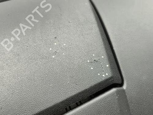 Glove box BMW 1 (E87) | BP36982215C95 - Image 3