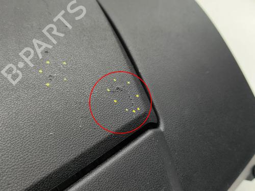 Glove box BMW 1 (E87) | BP36982215C95 - Image 10
