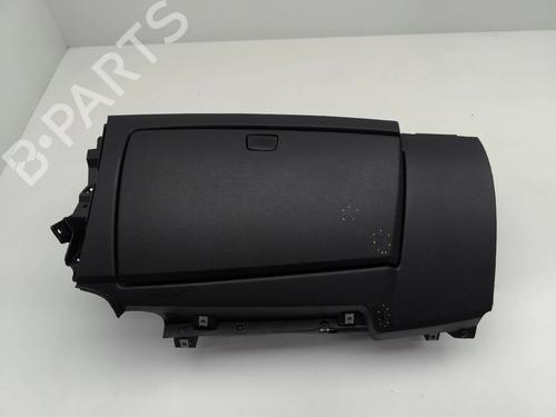 Vano posta oggetti Vano posta oggetti BMW 1 (E87) [2003-2013] 36982215 36982215