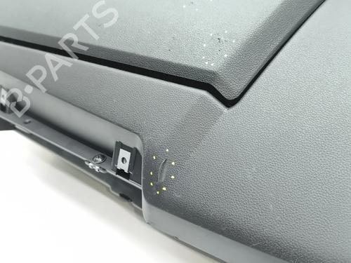 Glove box BMW 1 (E87) | BP36982215C95 - Image 4