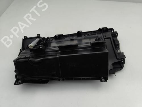 Glove box BMW 1 (E87) | BP36982215C95 - Image 6