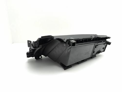 Glove box BMW 1 (E87) | BP36982215C95 - Image 8