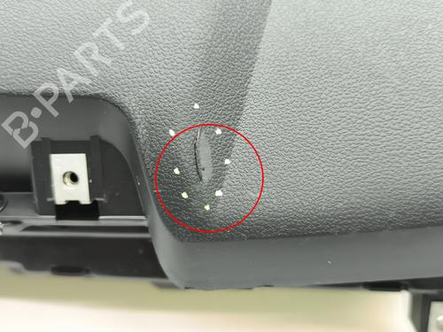 Glove box BMW 1 (E87) | BP36982215C95 - Image 11