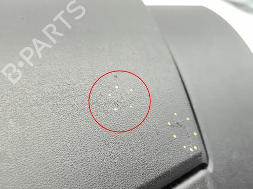Glove box BMW 1 (E87) | BP36982215C95 - Image 9