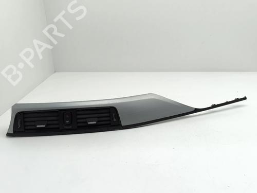 Used Air vent Air vent 36982217 36982217