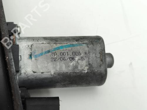 Front right window mechanism FIAT PUNTO (199_)  | BP36982223C23  - Image 5