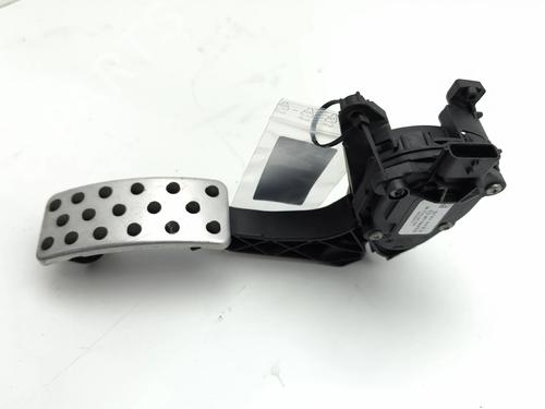 Pedal für Pedal 36982178 36982178