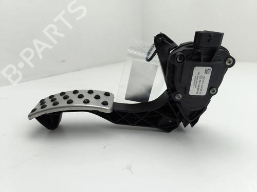 Pedal SMART FORFOUR Hatchback (453) | BP36982178I4 - Image 2