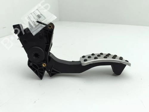 Pedal SMART FORFOUR Hatchback (453) | BP36982178I4 - Image 3