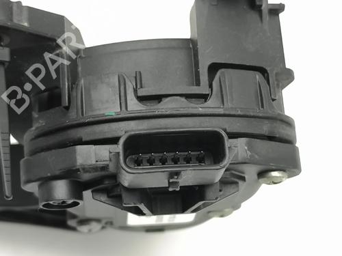 Pedal SMART FORFOUR Hatchback (453) | BP36982178I4 - Image 4
