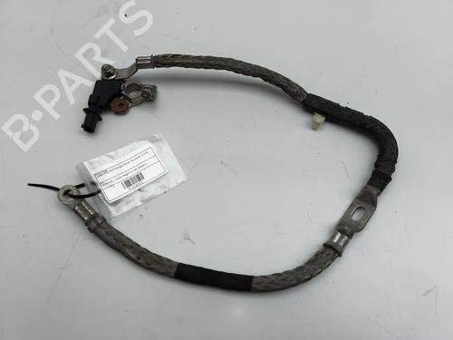 Cable LAND ROVER RANGE ROVER EVOQUE (L538) | BP36982210E12 - Image 4