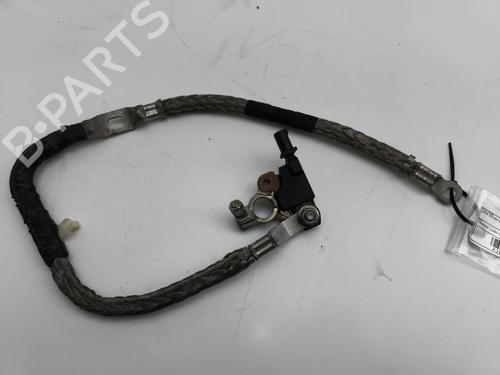 Cable LAND ROVER RANGE ROVER EVOQUE (L538) | BP36982210E12 - Image 2