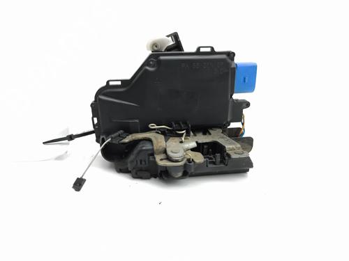 Used Front right lock Front right lock 36982191 36982191