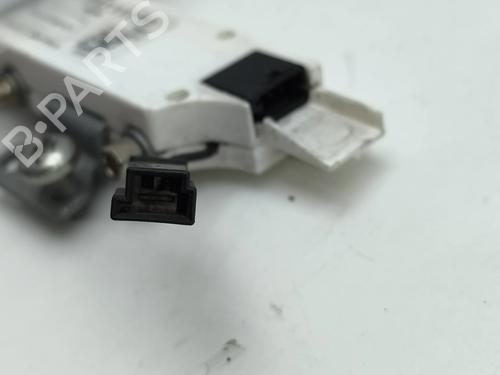 Electronic module PORSCHE CAYMAN (987) | BP36982212M83 - Image 4