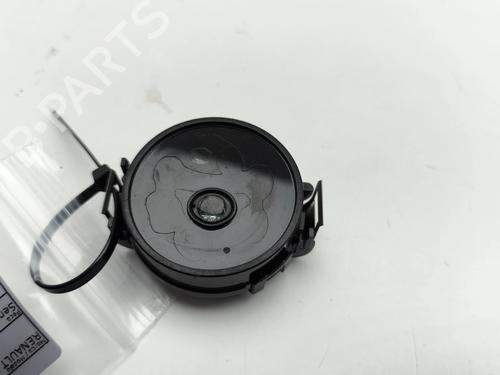 Used Electronic module Electronic module 36982211 36982211
