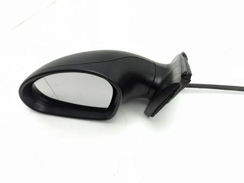 Used Left mirror Left mirror 36982185 36982185