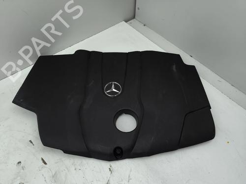 Protección superior Protección superior MERCEDES-BENZ C-CLASS (W205) [2013-2023] 36982233 36982233