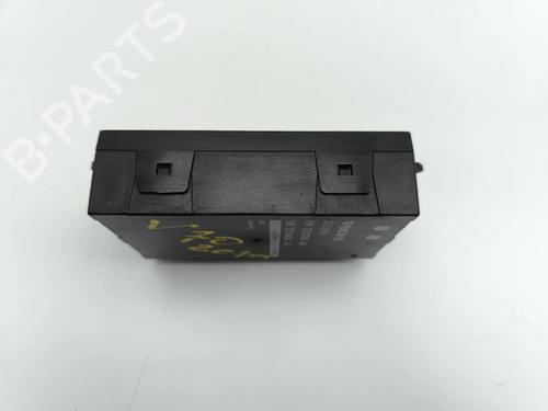 Electronic module VOLVO V70 II (285) | BP36982234M83 - Image 3