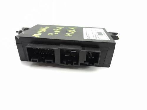 Otra Otra VOLVO V70 II (285) [1999-2008] 36982234 36982234