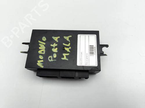 Electronic module VOLVO V70 II (285) | BP36982234M83 - Image 2