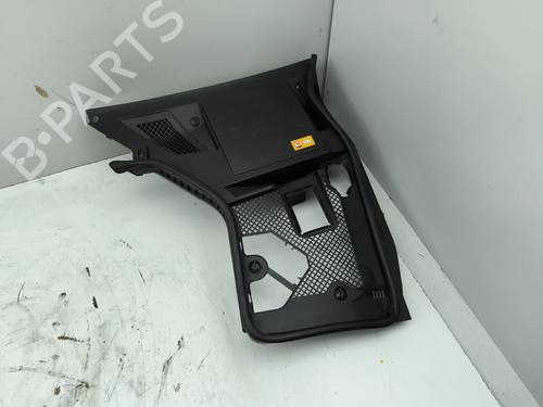 Griglia sotto parabrezza Griglia sotto parabrezza MERCEDES-BENZ C-CLASS (W205) [2013-2023] 36982235 36982235